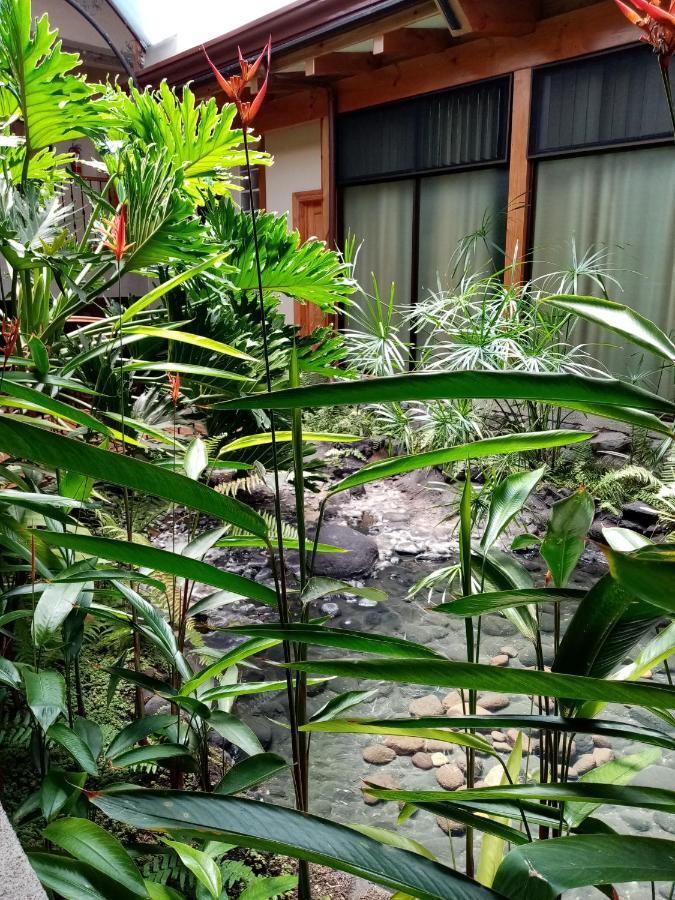 弗朗西斯科公寓酒店 聖荷西 外观 照片